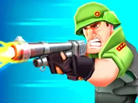 https://www.y8gamesx.com/game/gun-shooting-running-game