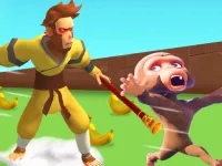 https://www.y8gamesx.com/game/age-of-apes