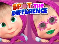 https://www.y8gamesx.com/game/find-differences-masha-and-bear
