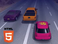 https://www.y8gamesx.com/game/car-crazy-highway-drive-mobile