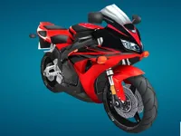 https://www.y8gamesx.com/game/motorcycle-stunt-racing