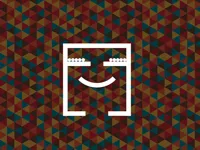 https://www.y8gamesx.com/game/rolling-maze