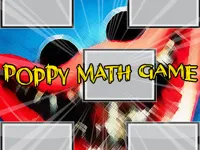https://www.y8gamesx.com/game/poppy-math-game