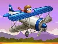 https://www.y8gamesx.com/game/fun-airplanes-jigsaw