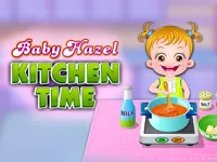 https://www.y8gamesx.com/game/baby-hazel-kitchen-time