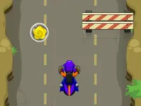 https://www.y8gamesx.com/game/super-bike-racing