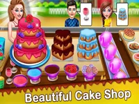 https://www.y8gamesx.com/game/cake-shop-pastries-amp-waffles