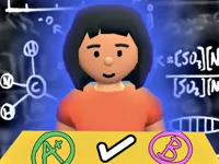 https://www.y8gamesx.com/game/to-be-a-teacher
