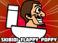 https://www.y8gamesx.com/game/skibidi-flappy-poppy