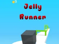 https://www.y8gamesx.com/game/jelly-runner