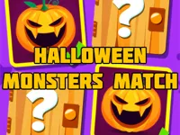 https://www.y8gamesx.com/game/halloween-monsters-match