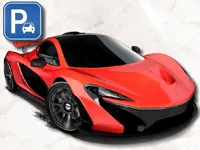 https://www.y8gamesx.com/game/parking-space