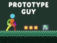 https://www.y8gamesx.com/game/prototype-guy