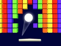https://www.y8gamesx.com/game/many-brick-block-3d
