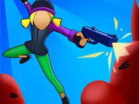 https://www.y8gamesx.com/game/shooter-rush