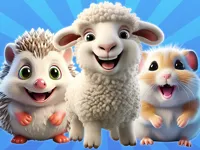 https://www.y8gamesx.com/game/merge-animals-2048