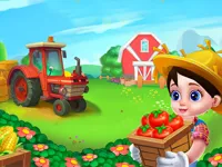 https://www.y8gamesx.com/game/farm-house-farming-games-for-kids