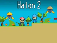 https://www.y8gamesx.com/game/haton-2