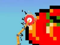 https://www.y8gamesx.com/game/voxel-destroyer