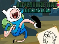 https://www.y8gamesx.com/game/adventure-time-coloring-book
