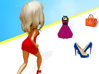 https://www.y8gamesx.com/game/doll-designer-3