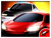 https://www.y8gamesx.com/game/police-chase