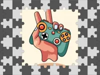 https://www.y8gamesx.com/game/gamer-puzzle