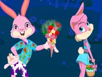 https://www.y8gamesx.com/game/bunny-love-dressup
