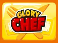 https://www.y8gamesx.com/game/glory-chef