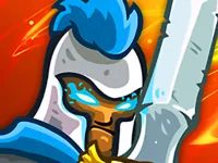 https://www.y8gamesx.com/game/defense-of-the-kingdom