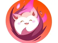https://www.y8gamesx.com/game/block-rush