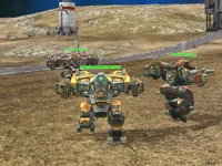 https://www.y8gamesx.com/game/war-robot-earth-survival