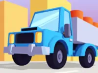 https://www.y8gamesx.com/game/truck-deliver-3d-game