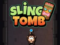 https://www.y8gamesx.com/game/sling-tomb-game