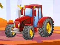 https://www.y8gamesx.com/game/tractor-challenge