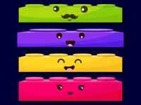 https://www.y8gamesx.com/game/stack-the-blocks