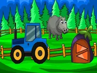 https://www.y8gamesx.com/game/find-the-tractor-key-3