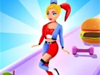 https://www.y8gamesx.com/game/body-race-3d-game