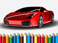 https://www.y8gamesx.com/game/racing-cars-coloring