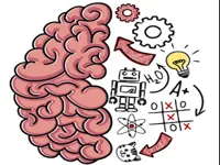https://www.y8gamesx.com/game/creativity-brain-test