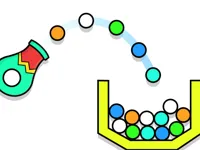 https://www.y8gamesx.com/game/cannon-strike