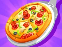 https://www.y8gamesx.com/game/pizza-run-rush-game-3d