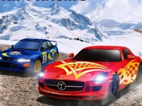 https://www.y8gamesx.com/game/snowfall-racing-championship
