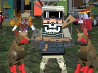 https://www.y8gamesx.com/game/multigun-arena-3d-zombie-survival