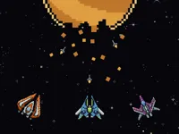 https://www.y8gamesx.com/game/galactic-pixel-storm