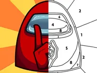 https://www.y8gamesx.com/game/among-us-coloring-book-1
