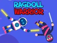 https://www.y8gamesx.com/game/ragdoll-warriror