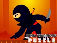 https://www.y8gamesx.com/game/ninja-warriors-puzzle