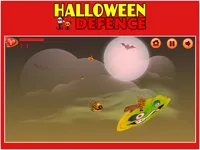 https://www.y8gamesx.com/game/halloween-defence-1