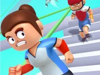 https://www.y8gamesx.com/game/parkour-rush